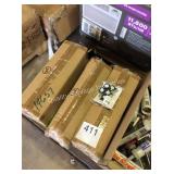 3 CTN ID BADGE REELS