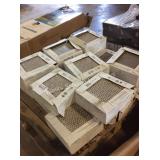 1 SKID PORCELAIN TILE