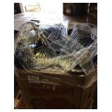 1 SKID ALUMINUM COATING