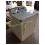 1 LOT WP DRYER