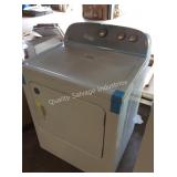 1 LOT WP DRYER