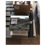 1 LOT STORE MERCHANDISE