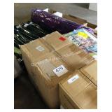 1 CTN HEAT PRESS MACHINE