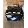 1 LOT HP LASER JET PRINTER