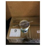 1 CTN NATURVET DOG SUPPLEMENTS