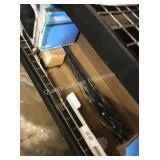 1 LOT BLUETOOTH SOUND BAR & SUB-WOOFER