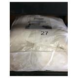 1 LOT COMFORTER