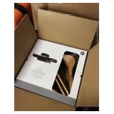 1 CTN WOOD SUIT HANGERS