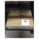 1 CTN NATURVET DOG SUPPLEMENTS