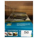 1 LOT MEDICAL STAND ASSIST