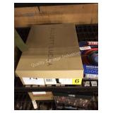 1 LOT ELLIOTT LUCCA SHOES