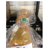 1 LOT TIMBER RIDGE TENT