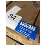 1 LOT TOILET SEAT COVERS