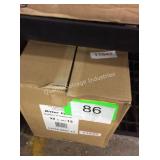 1 LOT BITTER YUCK NO CHEW SPRAY