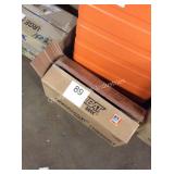 1 CTN COMBAT ROACH KILLER