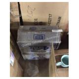 2 CTNS FOUR CYCLE OIL