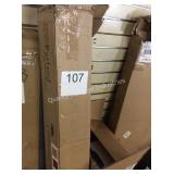 1 CTN PATIO UMBRELLA