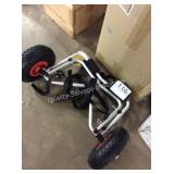 1 CTN STORE MERCHANDISE