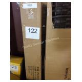 1 CTN MARKET UMBRELLA