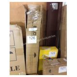 1 CTN MARKET UMBRELLA