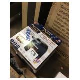 1 CTN POWER AIR FRYER OVEN