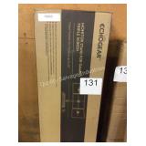 1 CTN GAMING MONITOR STAND