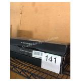 1 CTN GAMING KEYBOARDS