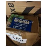 1 CTN POOL VACUUM HOSE