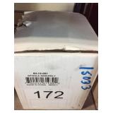 1 CTN SPINDLE ASSEMBLY