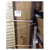 1 CTN OFFSET UMBRELLA