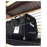 1 LOT PET CARRIER