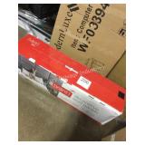 1 CTN DECORATIVE WALL PANELS