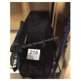 1 LOT CRAPHY PROFESSIONAL LIGHTING