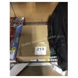 1 CTN ELLIOTT LUCA SHOES