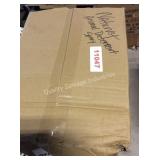 1 CTN NATURVET ANIMAL REPELLANT