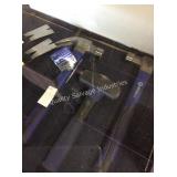 1 LOT 3 HAMMERS  (DISPLAY)