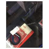 1 LOT TO FIT SMART BAND  (DISPLAY)