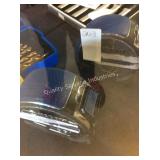 1 LOT 2 TAPE MEASURES (DISPLAY)