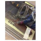 1 LOT OLD TIMERS KNIFE (DISPLAY)