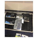 1 LOT S4BIT DRIVER KIT (DISPLAY)