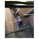 1 LOT 3PC GROOVE JOINT PLIER SET (DISPLAY)