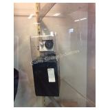 1 LOT AKASO SPORT CAM (DISPLAY)