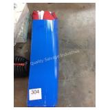 1 CTN DISNEY BEACH UMBRELLAS