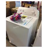 1 LOT ROPER WASHER