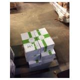 6 CTNS AIR CONDITIONER FANS