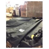 1 LOT WATER PROOF BAG