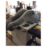 1 LOT FRIGIDAIRE ELECTRIC RANGE