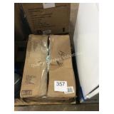 1 CTN STORAGE SYSTEM