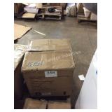 1 CTN POWER AIR FRYER