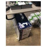 1 CTN TRANSFER BENCH